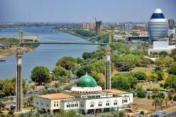 العثور على القُنصل العام النيجيري مقتولا في الخرطوم