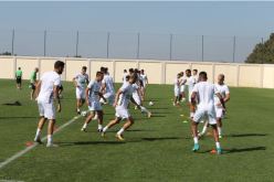 “الفاف” تؤخّر مواجهة إفريقيا الوسطى