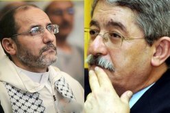 إقصاء الخضر يجمع المعارضة والموالاة!