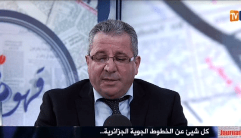 هذه هي الوجهات التي فضّلها الجزائريون خلال صيف 2018