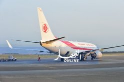 الجوية الجزائرية: نقل أزيد من 26 ألف معتمر عبر 105 رحلة خلال 2019