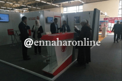 الجوية الجزائرية: برمجة 65 رحلة نحو البقاع المقدسة