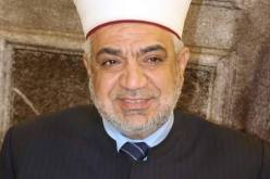 وزير الأوقاف الأردني يصاب بفيروس كورونا  