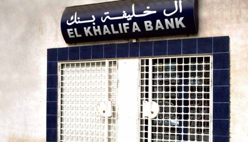 مصفي بنك الخليفة.. 2000 مليار من أموال البنك لاتزال عالقة وهذه الأسباب