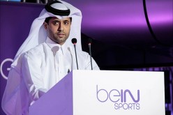 مصر تضيق الخناق على الخليفي وتجره للقضاء