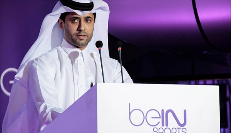 مصر تضيق الخناق على الخليفي وتجره للقضاء