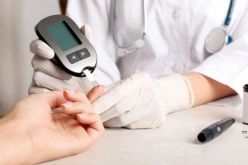 وزير الصحة يشرف اليوم على فعاليات إحياء اليوم العالمي لداء السكري