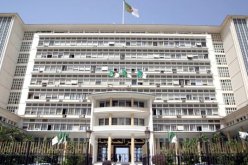 الداخلية تسخر 62 إطارا مركزيا لمعاينة تحضيرات الدخول المدرسي