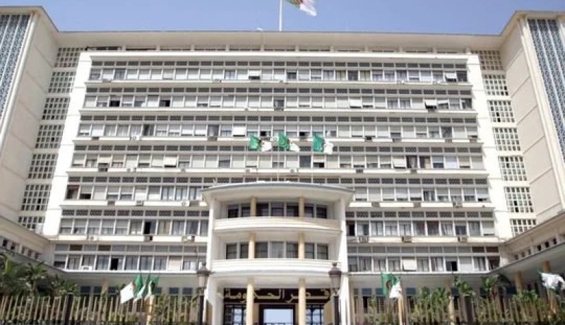 الداخلية تسخر 62 إطارا مركزيا لمعاينة تحضيرات الدخول المدرسي