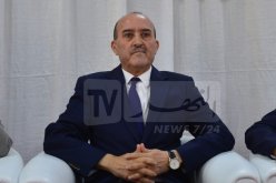 بلجود.. أرضية إلكترونية تسمح للمواطن تقييم مختلف الإدارات