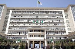 وزارة الداخلية تعتمد إستراتيجية جديدة  في إعداد الميزانيات المحلية