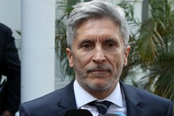 وزير الداخلية الإسباني: مايحدث في الجزائر شأن داخلي.. وندعم انتخابات 12 ديسمبر