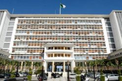 “استشارتك” تطبيق يتيح للمواطن المشاركة في تسيير شؤونه المحلية