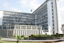 وزارة الداخلية تحدد المناصب المالية لتوظيف المستفيدين من الإدماج المهني