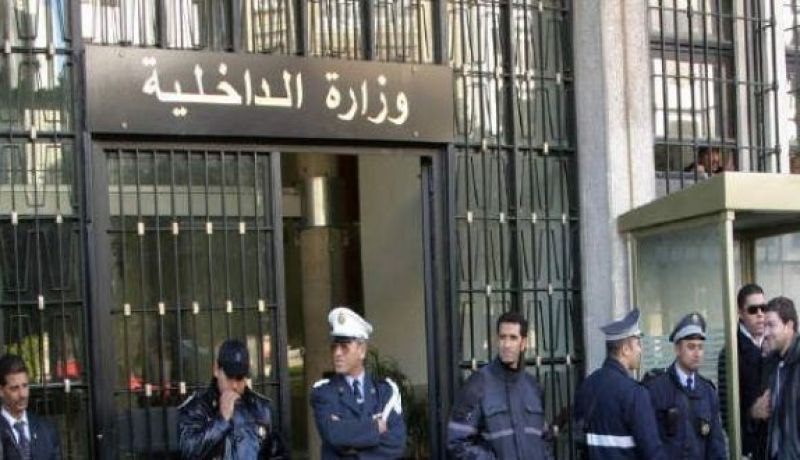 «تجميد التوظيف نهائيا في البلديات..ولا زيادات في أجور الأميار»!
