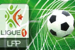 «داربي» في الكوزينة.. تاجنانت تستقبل البليدة و«الكناري» في دورية نحو الغرب