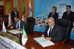 الدالية: تدعم الإقتصاد الإجتماعي التضامني والنشاطات المدرة للدخل