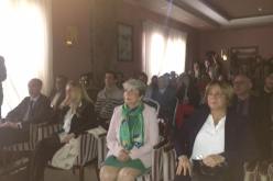 غنية الدالية: الوساطة الاجتماعية مكنت من إعادة 280 مسنا إلى عائلاتهم