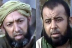 اليوم الذكرى السابعة لإختطاق الدبلوماسيين الجزائريين في مالي