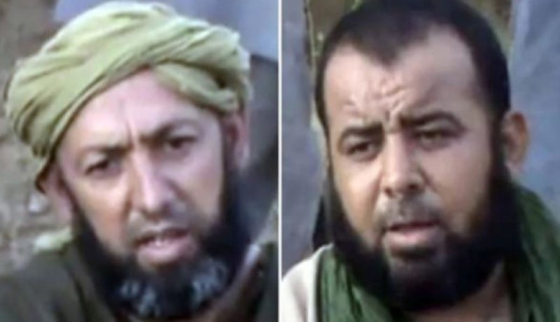 اليوم الذكرى السابعة لإختطاق الدبلوماسيين الجزائريين في مالي