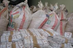 الدرك يفكك عصابة لصناعة وترويج الشمة المقلدة بسكيكدة