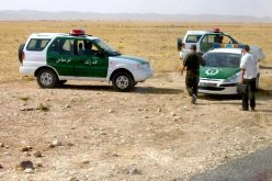 الدرك يوقف فتاة قتلت أخاها برفقة عشيقها ببلدية واد سقان في ميلة