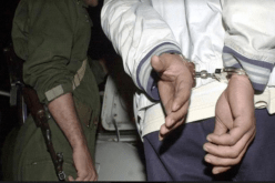توقيف 7 أشخاص وحجز 4500 قرص مهلوس في بومرداس