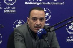 مدير المسح العقاري: شباك موحد لتسليم الدفاتر العقارية خلال شهر