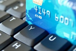 فرعون تكشف سبب تأخر إستخدام الدفع الإلكتروني