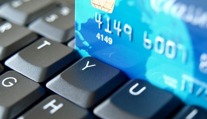 فرعون تكشف سبب تأخر إستخدام الدفع الإلكتروني