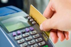 تعميم خدمة الدفع الإلكتروني.. التوقيع على مذكرة تفاهم بين وزارتي البريد والسياحة