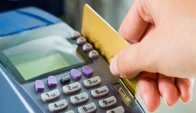 تعميم خدمة الدفع الإلكتروني.. التوقيع على مذكرة تفاهم بين وزارتي البريد والسياحة