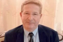 الدكتور ملهاق: لهذا أصبح الكوفيد يؤثر على الأطفال