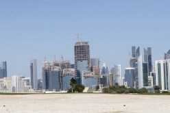 إصابات كورونا في قطر تتعدى عتبة الـ30 ألفا