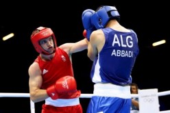 الجيش الوطني ينظم الطبعة الخامسة للبطولة الإفريقية العسكرية للملاكمة