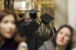 فتح التسجيلات في الدكتوراه بداية من 16 سبتمبر