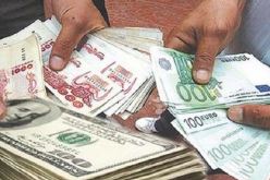 ارتفاع سعر صرف الدينار الجزائري مقابل الدولار الأمريكي بداية من 2021