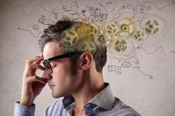 كيف تتخلص من الذكريات المزعجة؟