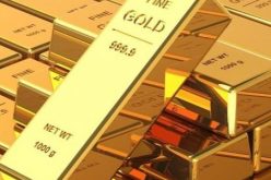 أسعار الذهب تسجل أعلى مستوى خلال أسبوع