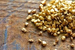 عرقاب: الإنتاج السنوي للذهب لا يتعدى 60 كغ وهدفنا بلوغ 240 كغ