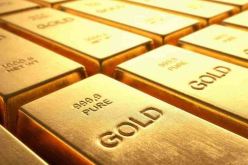 أسعار الذهب ترتفع لأعلى مستوى في 6 أعوام