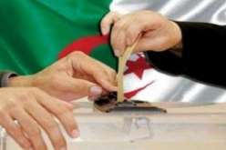 السلطة تعرض برنامج الإعلام الآلي الخاص بالانتخابات غدا الثلاثاء