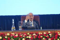 رئيس الجمهورية: هجمات الشمال القسنطيني كانت مثالا في البطولة.. ونحن نسير لبناء الجمهورية الجديدة