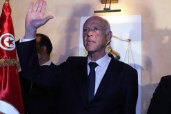 الرئيس التونسي: “إنتهى عهد الوصاية ومشروعنا اليوم يقوم على الحرية”