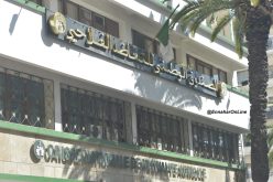 «850 مليار تعويضات للفلاحين بسبب الكوارث الطبيعية»