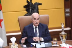 تعليمات بتحرير المبادرة لتشجيع الاستثمار في السياحة