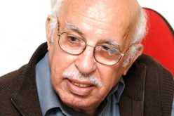 الرائد عزالدين :”من واجب الشباب الدفاع عن تاريخ و ذاكرة شهداء حرب التحرير “