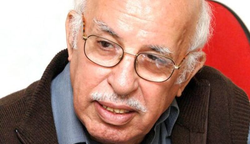 الرائد عزالدين :”من واجب الشباب الدفاع عن تاريخ و ذاكرة شهداء حرب التحرير “