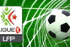 الرابطة المحترفة.. نجم بن عكنون يحقق أول فوز هذا الموسم