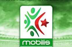 سوسطارة تضرب بالثقيل.. والمولودية تعود بفوز ثمين من براكني